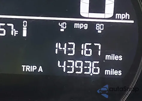 2017 Honda Civic Lx-P z USA, uszkodzony, nr VIN 2HGFC4B06HH301287